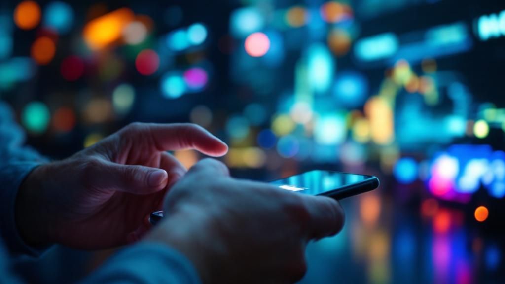 Mobile Games Industry Experiences Unprecedented Revenue Increase From App-Based Transactions Worldwide